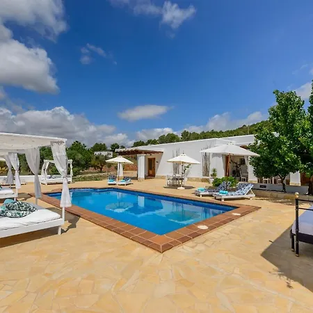 Balafi * Cala Llonga (Ibiza)